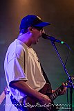 Devil May Care (Kulttempel Oberhausen)