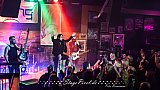 Erdling (Bochum Rockpalast)