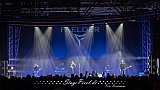 Faelder (Oberhausen Turbinenhalle)