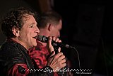 Fools Of Rock (Avalanche Of Steel Fest 2023)