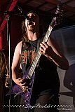 Frostshock (Avalanche Of Steel Fest 2023)
