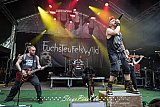 Fuchsteufelswild (Feuertal Festival 2023)