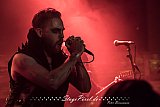 GROOVENOM (Bochum Rockpalast)