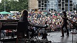Harlem Lake (Schöppingen Grolsch Blues Festival)