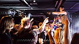 Heldmaschine (Wuppertal Live Club Barmen)