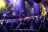 Hell Boulevard (Oberhausen Kulttempel)