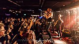 Hemesath (Wuppertal Live Club Barmen)