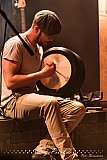 Kilkenny Band (Osnabr&uuml;ck Rosenhof)