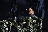 Lacrimosa (M'era Luna Festival 2026)