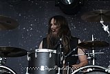 Lord Of The Lost (Castle Rock Festival 2026)