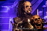 Lordi (Coesfeld Fabrik)