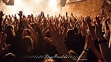 Lord Of The Lost (Bochum Matrix)