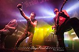 Maerzfeld (Erfurt Club From Hell)