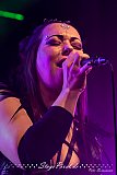 Mayze (Haltern Trigon)