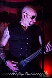 Mono Inc. (Oberhausen)