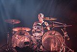 Mono Inc. (Turbinenhalle Oberhausen)