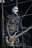 Nachtblut (Castle Rock Festival 2026)