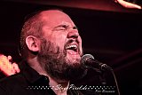 Phil Seeboth (M&uuml;nster Hot Jazz Club)