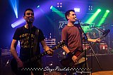 Ragbag (Haltern Trigon)