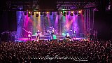 Schandmaul (Oberhausen Turbinenhalle)