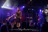 Soulbound (Oberhausen Kulttempel)
