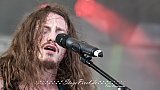 Spin My Fate (Rock am Turm Coesfeld)