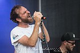 Spin My Fate (Rock am Turm Coesfeld)