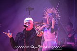 Subway To Sally (Turbinenhalle Oberhausen)