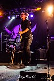 Torfrock (Osnabr&uuml;ck)