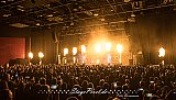 V&ouml;lkerball (RuhrCongress Bochum)