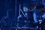 V&ouml;lkerball -Tag 1(Coesfeld Fabrik)