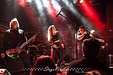 Voodoma (Bochum Rockpalast)