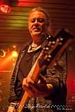 Wildheart (Haltern Trigon)