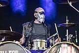 All For Metal (Castle Rock Festival 2026)