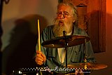 Blues in Nottuln