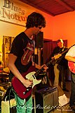 Blues in Nottuln (Nottuln Alte Amtmannei)