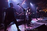 b.o.s.c.h. (M&uuml;nster Sputnik Cafe)
