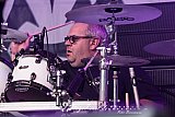 Crematory (Castle Rock Festival 2017)