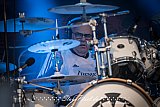 Crematory (Castle Rock Festival 2026)