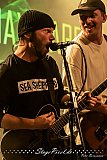 Devil May Care (Kulttempel Oberhausen)