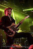 Die Krupps (Oberhausen Kulttempel)