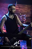 Erdling (Bochum Rockpalast)