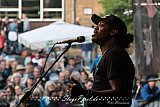 Eric Gales (Schöppingen)