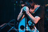 Florian Grey (Oberhausen Kulttempel)