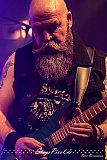 Fools Of Rock (Haltern Trigon)