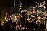 Frostshock (Avalanche Of Steel Fest 2023)