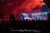 Heldmaschine (Ruhrcongress Bochum)
