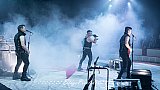 Heldmaschine (Zirkus Probst Gelsenkirchen)