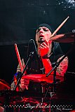 Heldmaschine (Oberhausen)