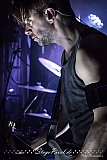 Heldmaschine (Wuppertal Live Club Barmen)